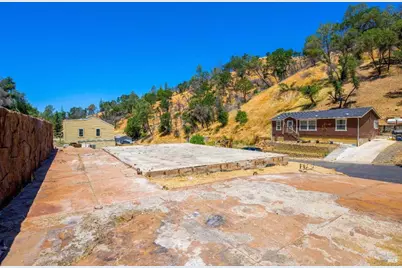 1057 Arroyo Grande Drive, Napa, CA 94558 - Photo 7