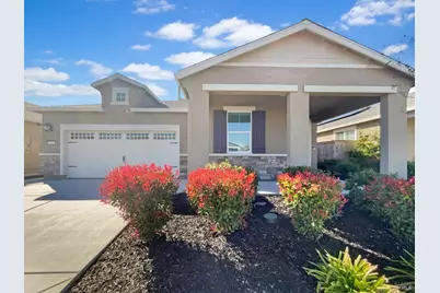 2063 Lavender Place, Rio Vista, CA 94571 - Photo 1