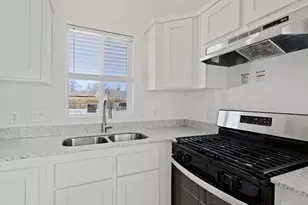 McDowell Blvd, Petaluma, CA 94954 - Photo 9