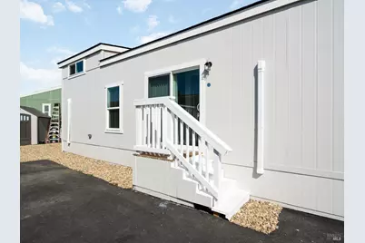 McDowell Boulevard #201, Petaluma, CA 94954 - Photo 3