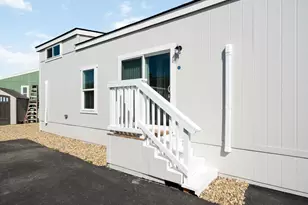 McDowell Blvd, Petaluma, CA 94954 - Photo 3