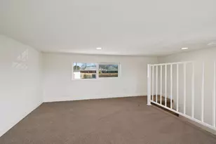 McDowell Blvd, Petaluma, CA 94954 - Photo 19