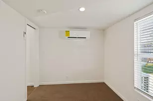 McDowell Blvd, Petaluma, CA 94954 - Photo 13