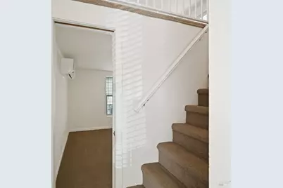 McDowell Boulevard #201, Petaluma, CA 94954 - Photo 15