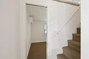 McDowell Blvd, Petaluma, CA 94954 - Photo 15