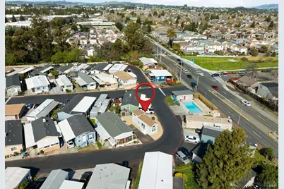 McDowell Boulevard #201, Petaluma, CA 94954 - Photo 23