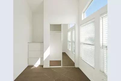 McDowell Boulevard #201, Petaluma, CA 94954 - Photo 7