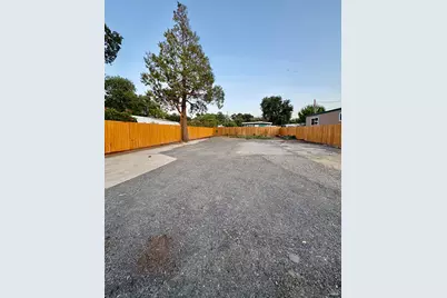 12845 Second Street, Clearlake Oaks, CA 95423 - Photo 1