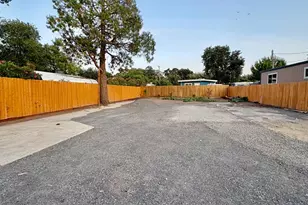 12845 2nd St, Clearlake Oaks, CA 95423 - Photo 1