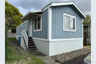 Sunset Drive, Vacaville, CA 95687 - Photo 1