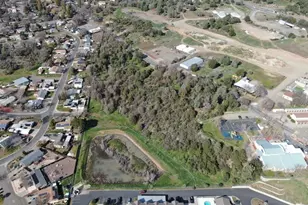 6725 Old Hwy 53 None, Clearlake, CA 95422 - Photo 5