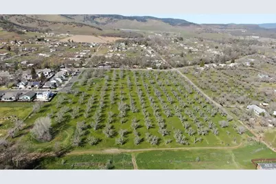 15115 Rumsey Road, Clearlake, CA 95422 - Photo 5