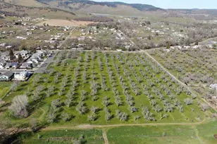 15115 Rumsey Rd, Clearlake, CA 95422 - Photo 5