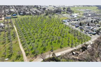 15115 Rumsey Road, Clearlake, CA 95422 - Photo 1