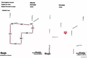 15115 Rumsey Rd, Clearlake, CA 95422 - Photo 3