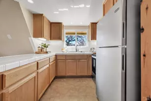 1996 River View Rd, Clearlake Oaks, CA 95423 - Photo 5