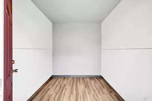 1996 River View Rd, Clearlake Oaks, CA 95423 - Photo 29