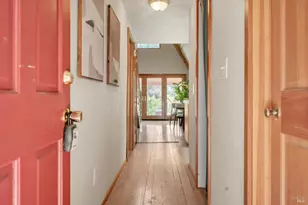 1996 River View Rd, Clearlake Oaks, CA 95423 - Photo 3