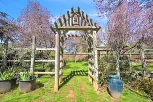 1996 River View Rd, Clearlake Oaks, CA 95423 - Photo 27