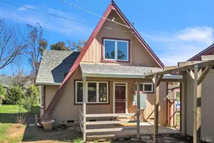 1996 River View Rd, Clearlake Oaks, CA 95423 - Photo 23