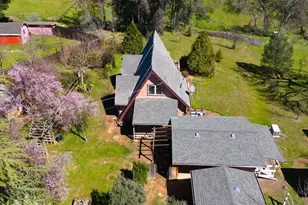 1996 River View Rd, Clearlake Oaks, CA 95423 - Photo 49