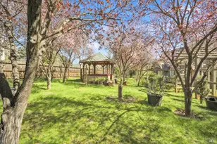 1996 River View Rd, Clearlake Oaks, CA 95423 - Photo 25