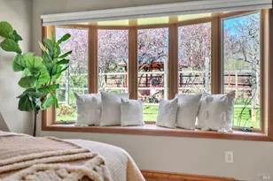 1996 River View Rd, Clearlake Oaks, CA 95423 - Photo 11