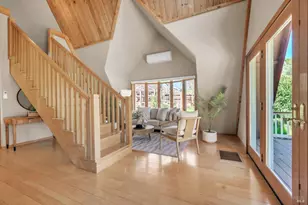 1996 River View Rd, Clearlake Oaks, CA 95423 - Photo 9