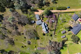 1996 River View Rd, Clearlake Oaks, CA 95423 - Photo 47