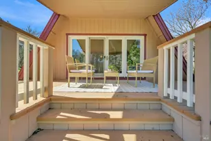 1996 River View Rd, Clearlake Oaks, CA 95423 - Photo 21