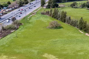 100 Orchard Ln, Petaluma, CA 94952 - Photo 11