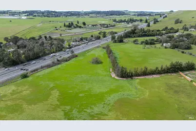 100 Orchard Lane, Petaluma, CA 94952 - Photo 9