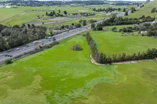 100 Orchard Ln, Petaluma, CA 94952 - Photo 9