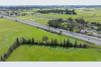 100 Orchard Lane, Petaluma, CA 94952 - Photo 7