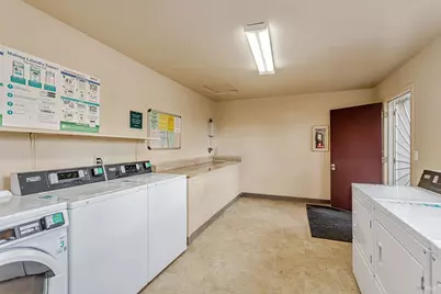 1333 N Camino Alto None #114, Vallejo, CA 94589 - Photo 25