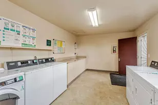 1333 N Camino Alto None, Vallejo, CA 94589 - Photo 25