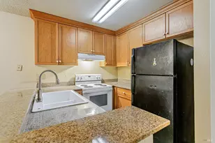 1333 N Camino Alto None, Vallejo, CA 94589 - Photo 7