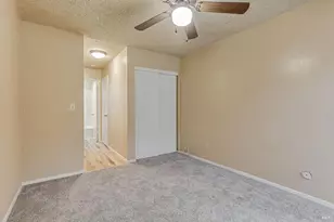 1333 N Camino Alto None, Vallejo, CA 94589 - Photo 15