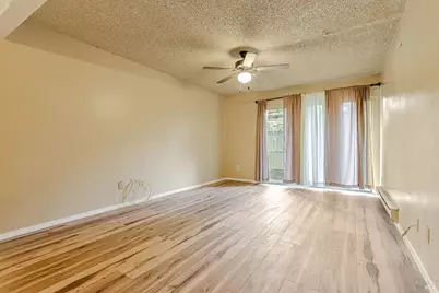 1333 N Camino Alto None #114, Vallejo, CA 94589 - Photo 5