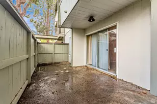 1333 N Camino Alto None, Vallejo, CA 94589 - Photo 21