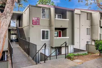 1333 N Camino Alto None #114, Vallejo, CA 94589 - Photo 1