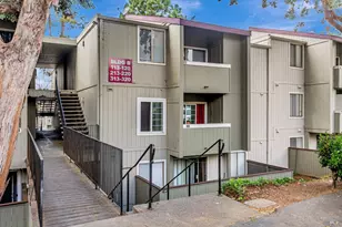 1333 N Camino Alto None, Vallejo, CA 94589 - Photo 1