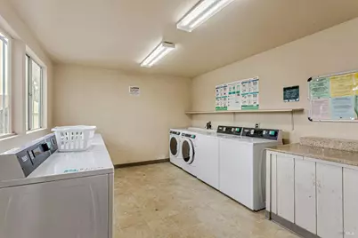 1333 N Camino Alto None #114, Vallejo, CA 94589 - Photo 23