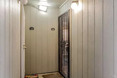 1333 N Camino Alto None #114, Vallejo, CA 94589 - Photo 3