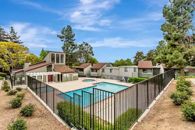 1333 N Camino Alto None #114, Vallejo, CA 94589 - Photo 27