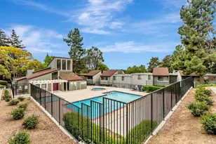 1333 N Camino Alto None, Vallejo, CA 94589 - Photo 27