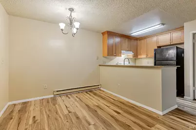1333 N Camino Alto None #114, Vallejo, CA 94589 - Photo 11