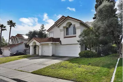 106 Glen Eagle Way, Vacaville, CA 95688 - Photo 1