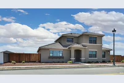 747 Billhook Lot 25 Drive, Vacaville, CA 95687 - Photo 1