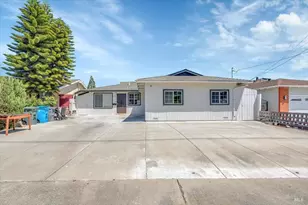 954 Grant St, Vallejo, CA 94590 - Photo 1